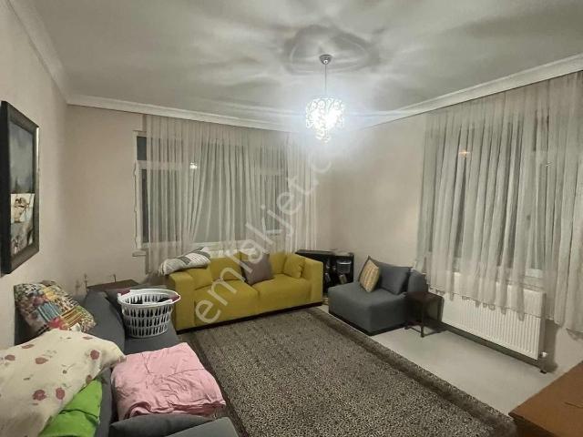 Yonca Emlak Durali Alıç Mah. Satılık 2+1 Daire