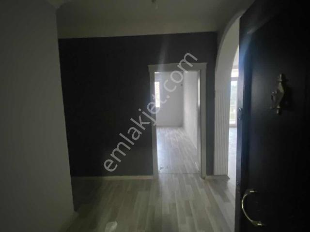 Yonca'dan Davultepede 2+1 Eşyasız Kiralık Daire