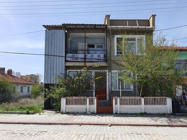 SAYGILI EMLAK'TAN YONCALI'DA TRİBLEX VİLLA