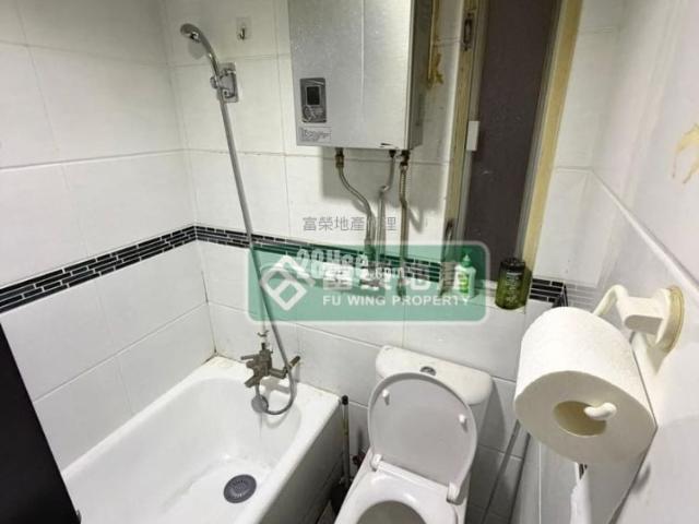 永寧大廈 順寧道 #3733 售盤樓盤詳細資料