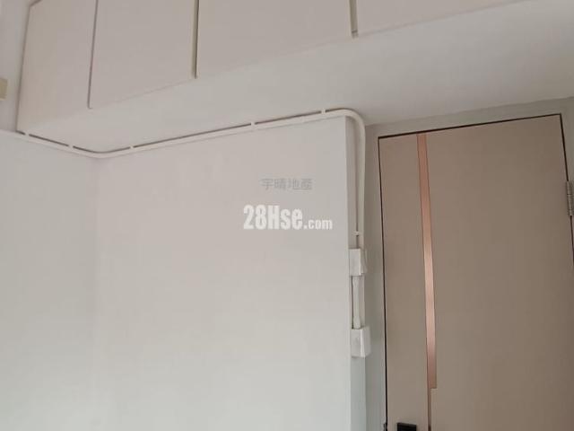 佳悅 #3807 租盤樓盤詳細資料