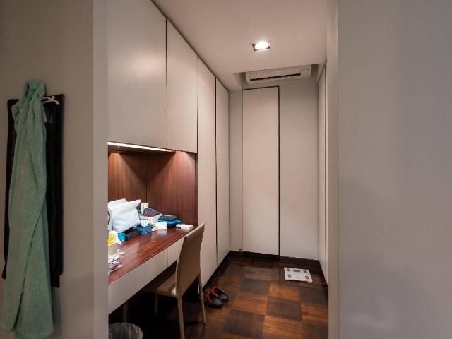 Yong An Park Condominium For Sale, $7,900,000, 4 Bed 3 Bath 3,111 sqft $2,539.00 psf