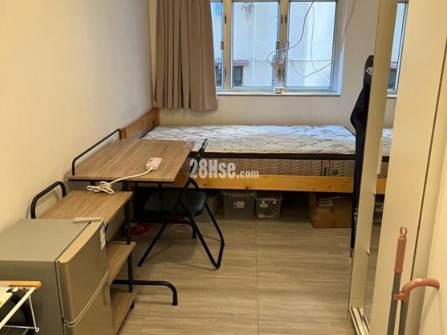 永華大廈 #3168 售盤樓盤詳細資料