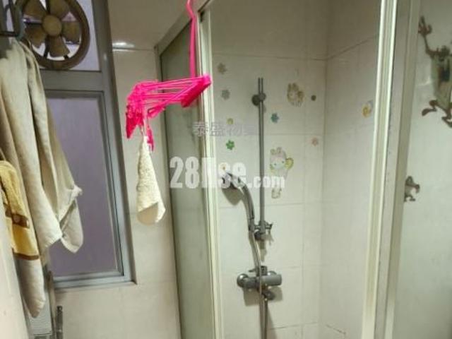 永華大廈 #3718 售盤樓盤詳細資料