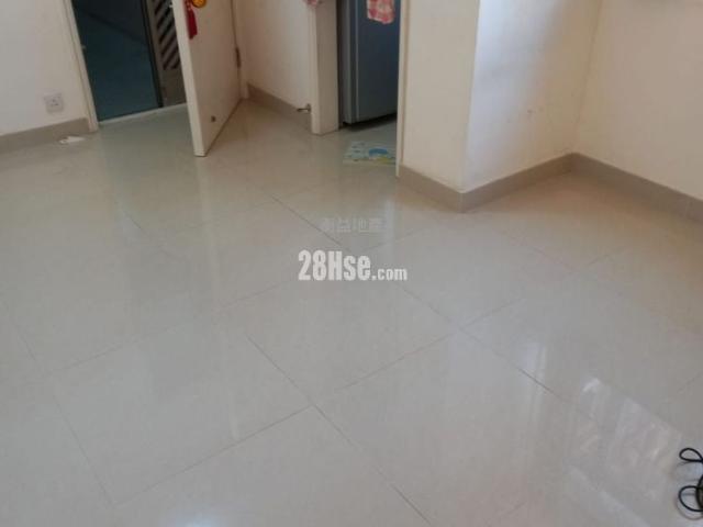 永華大廈 #3723 售盤樓盤詳細資料