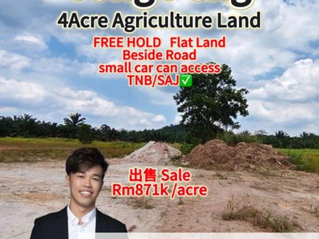 Yong Peng