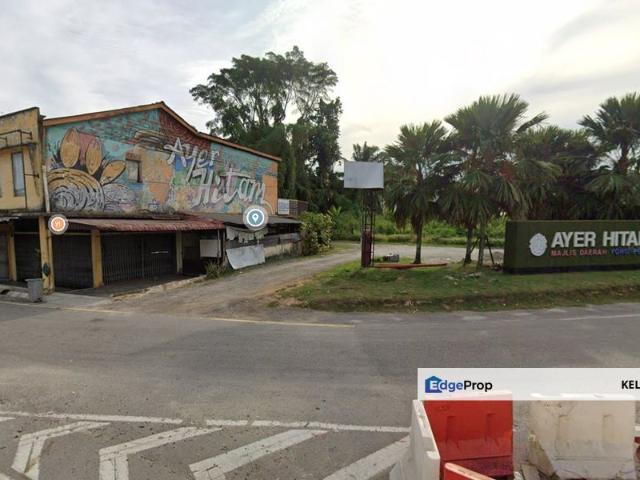 Yong Peng