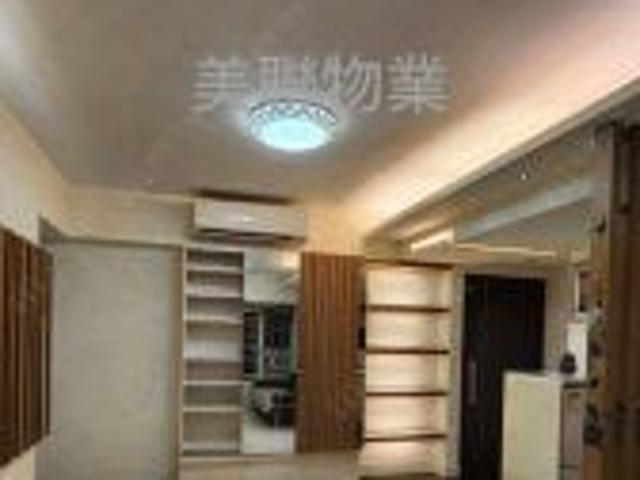 雍雅軒 #3787 售盤樓盤詳細資料