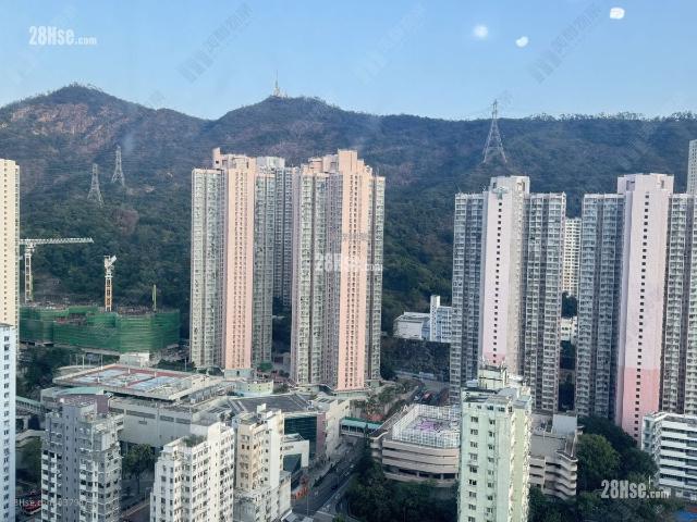 雍雅軒 #3794 售盤樓盤詳細資料