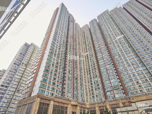 雍雅軒 #3872 售盤樓盤詳細資料