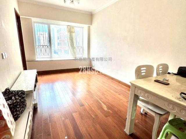 雍雅軒 #3805 售盤樓盤詳細資料