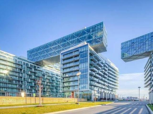 Yonge St Queens Quay W 922 Toronto ON M5E 0A5 2 Bedroom Condo for Rent for 5500 month