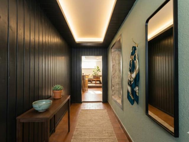 Yogastudio, Gym, Atelier oder Vereinslokal