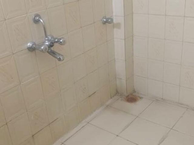Yogi Hills 1 Bedroom 550 Sq. Ft. Apartment in Mulund West Mumbai Listing ID: #10231