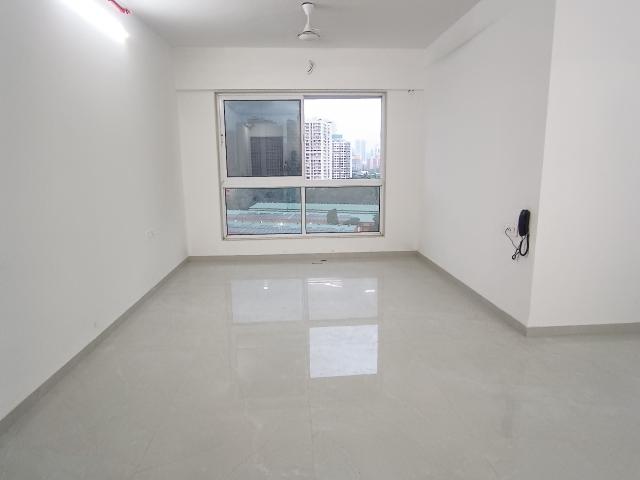 Yogi Ratna Apartments 2 Bedroom 860 Sq. Ft. Apartment in Borivali West Mumbai Listing ID: #10254