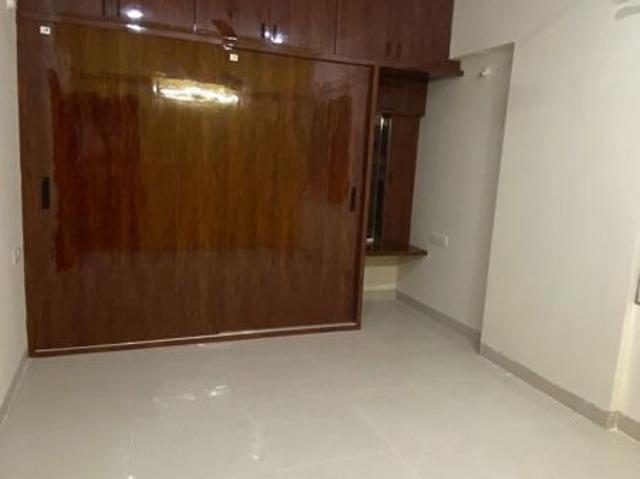 Yogi Vihar, Silvassa City 3 Bedroom 1970 Sq. Ft. Apartment in Yogi Vihar Silvassa Listing ID: #9926