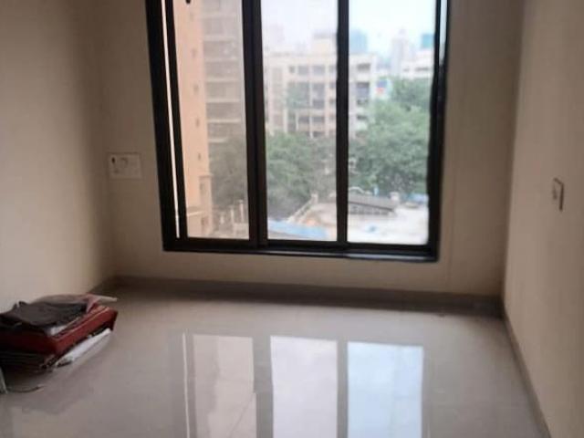 Yoginagar Borivali West 3 Bedroom 1050 Sq. Ft. Apartment in Borivali West Mumbai Listing ID: #10360