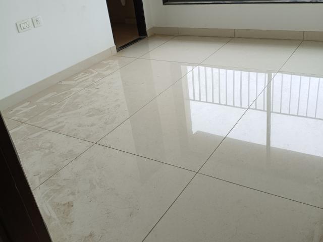 Yoginagar Borivali West 3 Bedroom 1010 Sq. Ft. Apartment in Borivali West Mumbai Listing ID: #10215