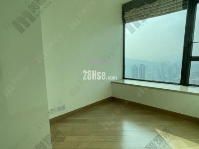 Yoho Midtown #3789 租盤樓盤詳細資料