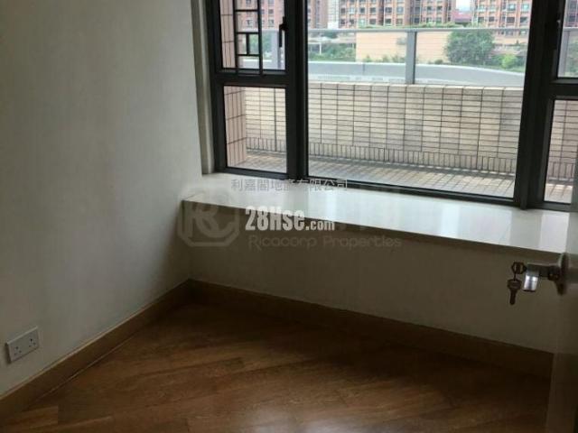 尚悅 #3796 售盤樓盤詳細資料