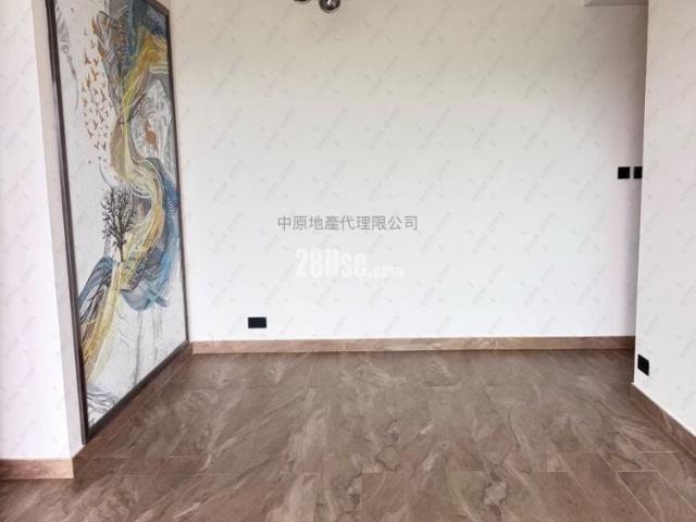 Yoho Midtown #3800 售盤樓盤詳細資料