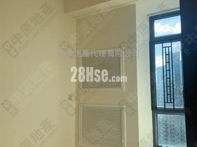 Yoho Midtown #3801 租盤樓盤詳細資料