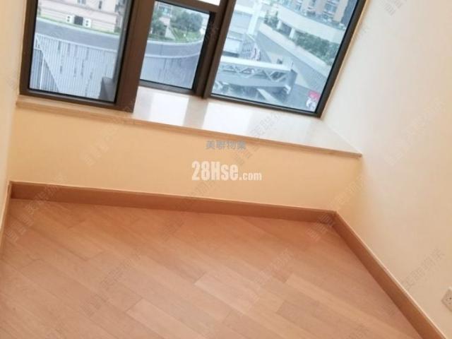 Yoho Midtown #3815 售盤樓盤詳細資料