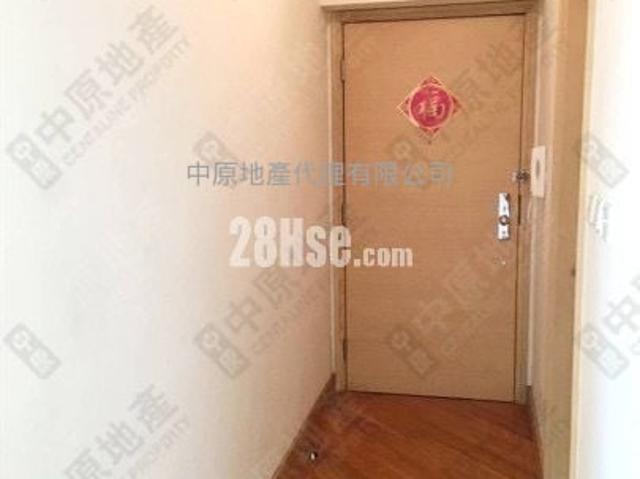 Yoho Midtown #3835 售盤樓盤詳細資料