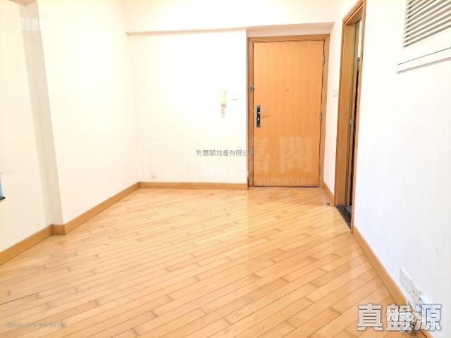 Yoho Town #3789 售盤樓盤詳細資料