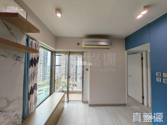 新元朗中心 #3805 售盤樓盤詳細資料