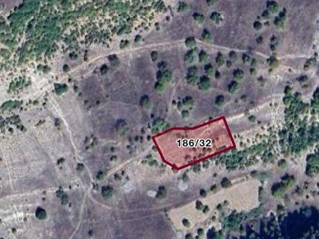 YOLU OLAN TEK TAPU MUHTEŞEM BAHÇE