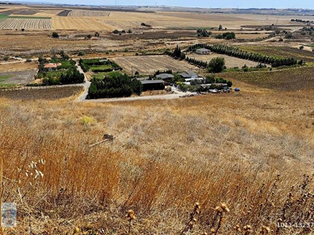 YOLÇATI'DA 160 DÖNÜM MERAYA KOMŞU KAPANMAZ PARSEL