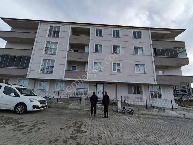 Yolcu Gayrimenkul Fırsat Daire