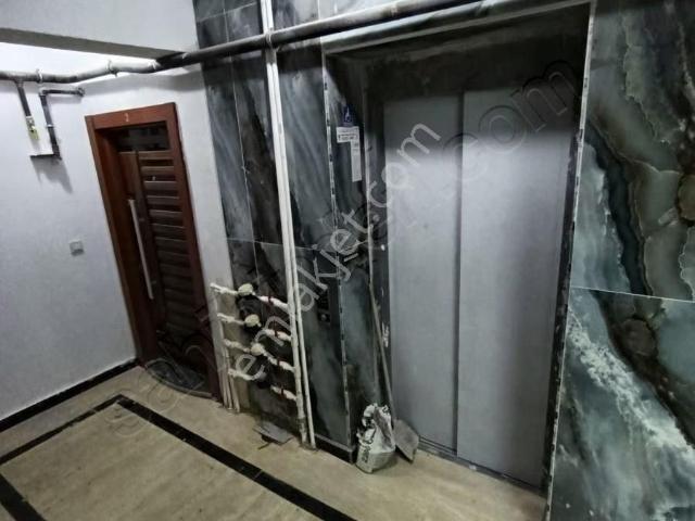 Yolcu Gayrimenkulden Fırsat Daire
