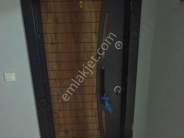 Yolcu Gayrimenkulden Fırsat Daire