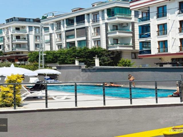 YOLCU GRUP GAYRİMENKUL'DEN BEYLİKDÜZÜN'DE FIRSAT SIFIR DAİRE KAT MÜLKİYETLİ