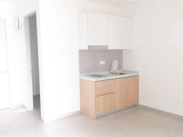 Yolo Signature Suite Bandar Sunway 3 Rooms