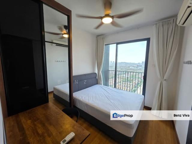 YOLO Signature Suites