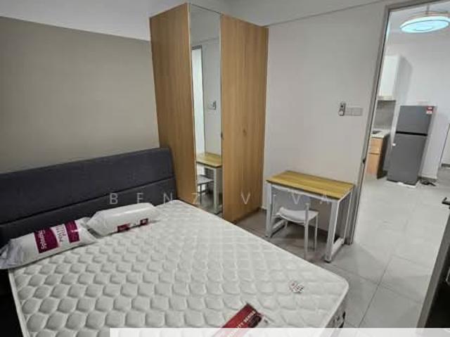 YOLO Signature Suites