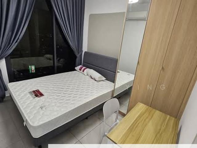 YOLO Signature Suites