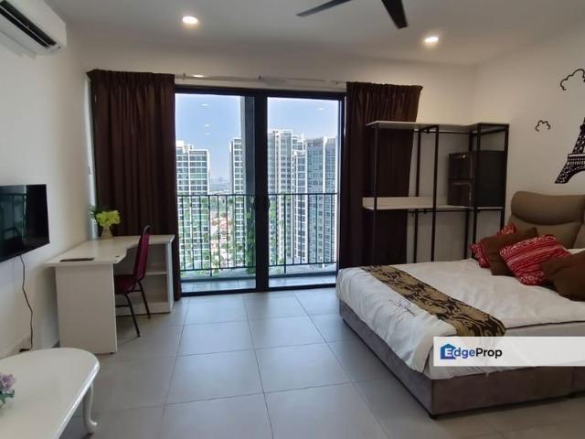 Yolo Signature Suites