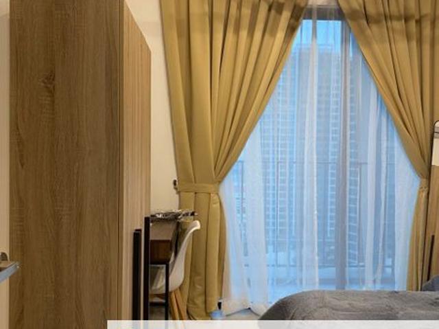 Yolo Signature Suites