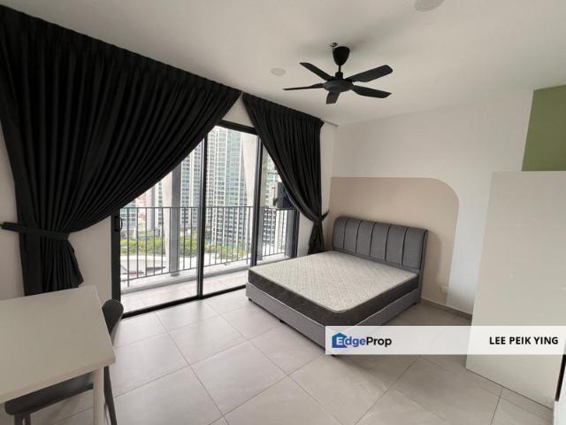 Yolo Signature Suites