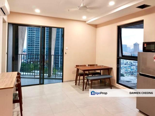 Yolo Signature Suites