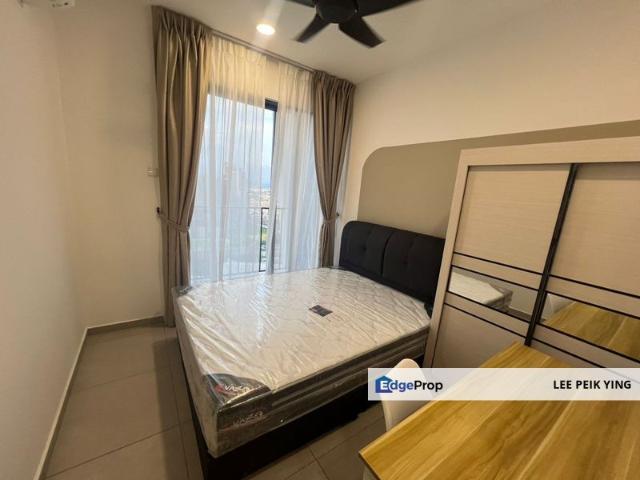 Yolo Signature Suites