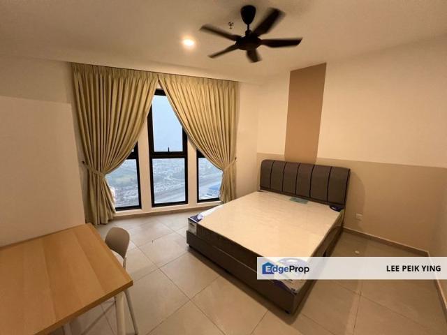 Yolo Signature Suites