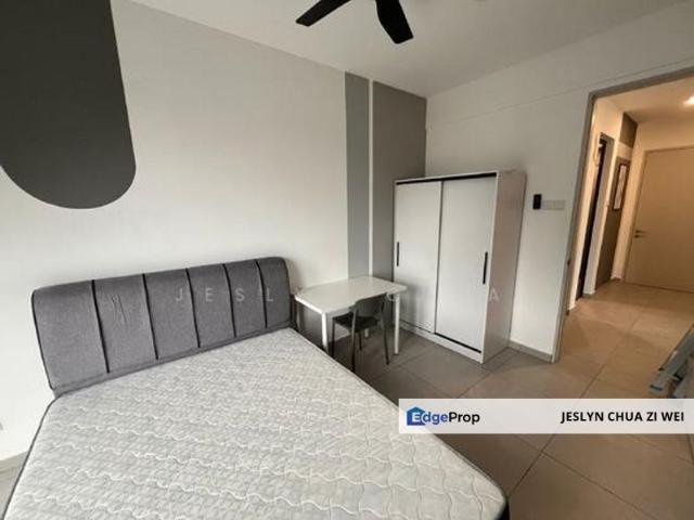 Yolo Signature Suites