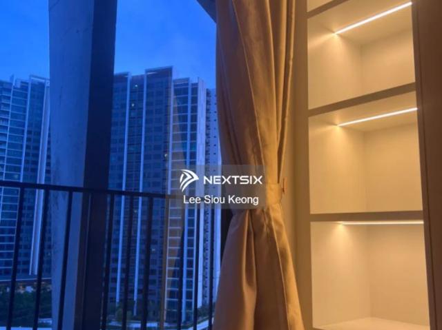 Yolo Signature Suites