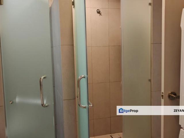 Yolo Signature Suites
