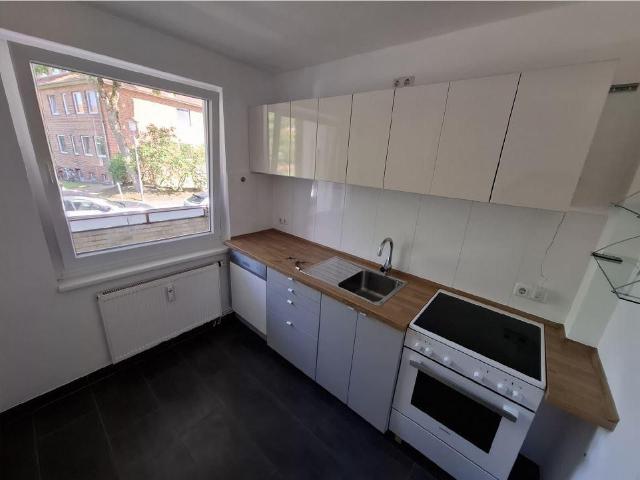 Yorckstraße 44, 21335 Lüneburg